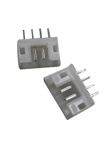 Male Connector Manufacturers